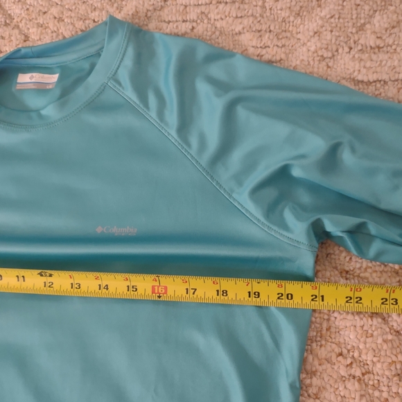 Columbia PFG Long Sleeve - Picture 6 of 13